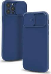 Fusion Accessories Fusion Camera Protect silicone