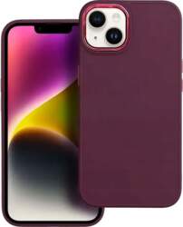 Fusion Accessories Fusion Frame phone case