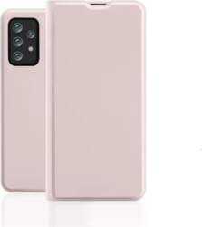 Fusion Accessories Fusion Smart Soft Case