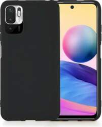 Fusion Accessories Fusion soft matte phone