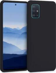 Fusion Accessories Fusion Soft Matte Back