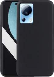 Fusion Accessories Fusion soft matte back