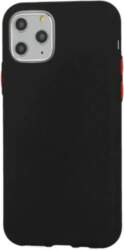 Fusion Accessories Fusion Solid Case Silicone