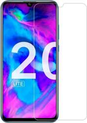 Fusion Accessories Fusion Tempered Glass Screen