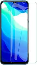 Fusion Accessories Fusion Tempered Glass Screen
