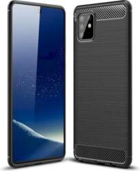 Fusion Accessories Fusion Trust Silicone phone