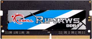G.SKILL | Ripjaws | 8