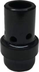 ESAB Gas diffuser MXL341 (0700200080)