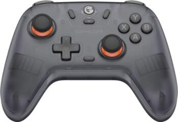GameSir T4n Lite Nova Wireless Controller