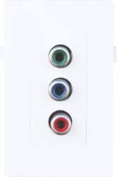 Garbot Component Module. Screw  Terminal Block
