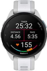 Garmin Forerunner 165 Mist Grey /