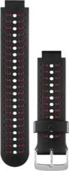 Garmin Forerunner 235 Watch Strap /