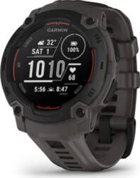 Garmin Garmin Instinct E 45 mm