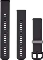 Garmin  Quick-release watch strap for Vivoactive