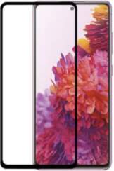 Gear Glass Screen Protector 2.5D