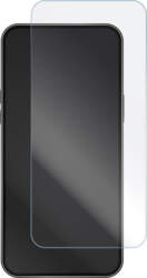 Gear Glass Protective Flat Case Friendly