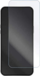 Gear Glass Protected Flat Case Friendly