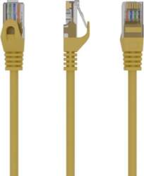 Gembird CAT6 UTP Patch Cable, 1