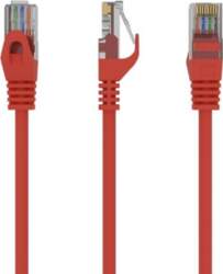 Gembird CAT6 UTP Patch Cable, 2m