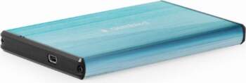 Gembird External drive case 2.5