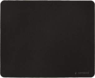 Gembird Mouse Pad, Medium Size |