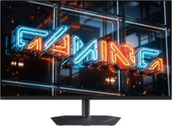 GIGABYTE | MO32U24 OLED | 31