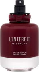 Givenchy Givenchy L`Interdit Rouge Ultime (EDP)