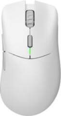 Glorious Gaming Glorious Model O 2