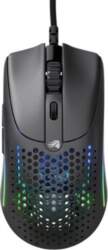 Glorious Gaming Glorious Model O Wired
