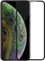 Goodbuy 9D tempered glass for iPhone