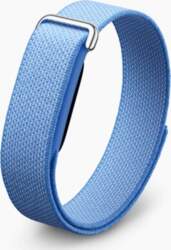 Google Fitbit Air Activity Tracker, Lavender