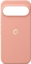 Google Google GA11704-WW mobile phone case