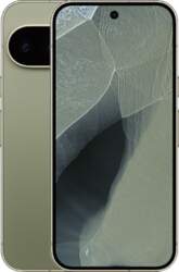 Google  Google Pixel 11 Pro 256GB