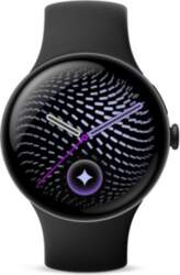 Google  Google Pixel Watch 5 AMOLED