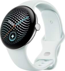 Google  Google Pixel Watch 5 WiFi
