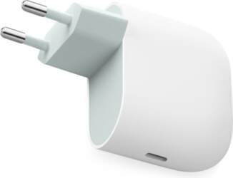 GOOGLE original Type C PD 45W