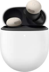 Google  Pixel Buds Pro 2 True