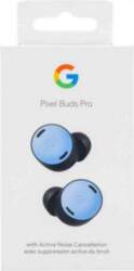 Google Pixel Buds Pro, Blue (GA05191)