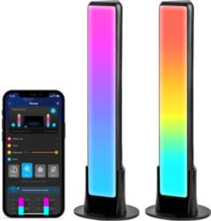 Govee Flow Plus Light Bars LED