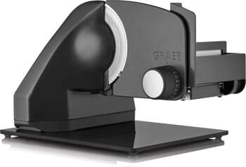 GRAEF Classic C95 (Classic C95)