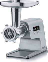 GRAEF FW500 (FW500)