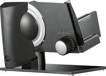 GRAEF GRA S32116TWIN (GRA S32116TWIN)