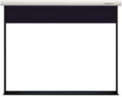 Grandview Fantasy motorized WM screen  92&quot