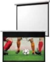 Grandview Fantasy motorized WM screen 94"