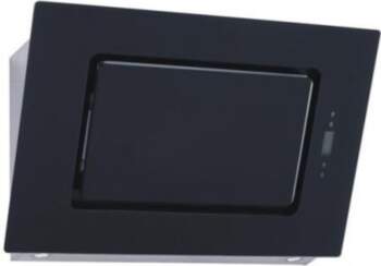 Gravity Gartraukis SY 103A/60B (SY 103A/60B)
