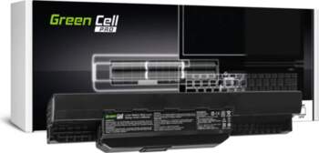 GREEN CELL Battery PRO A31-K53, A32-K53