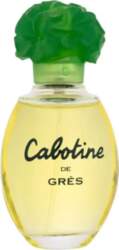 Gres Cabotine Eau de Parfum 50