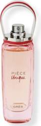Gres Piece Unique EDP U 100