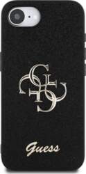 GUESS case for IPHONE 16e (SE