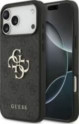 GUESS case for IPHONE 18 Pro